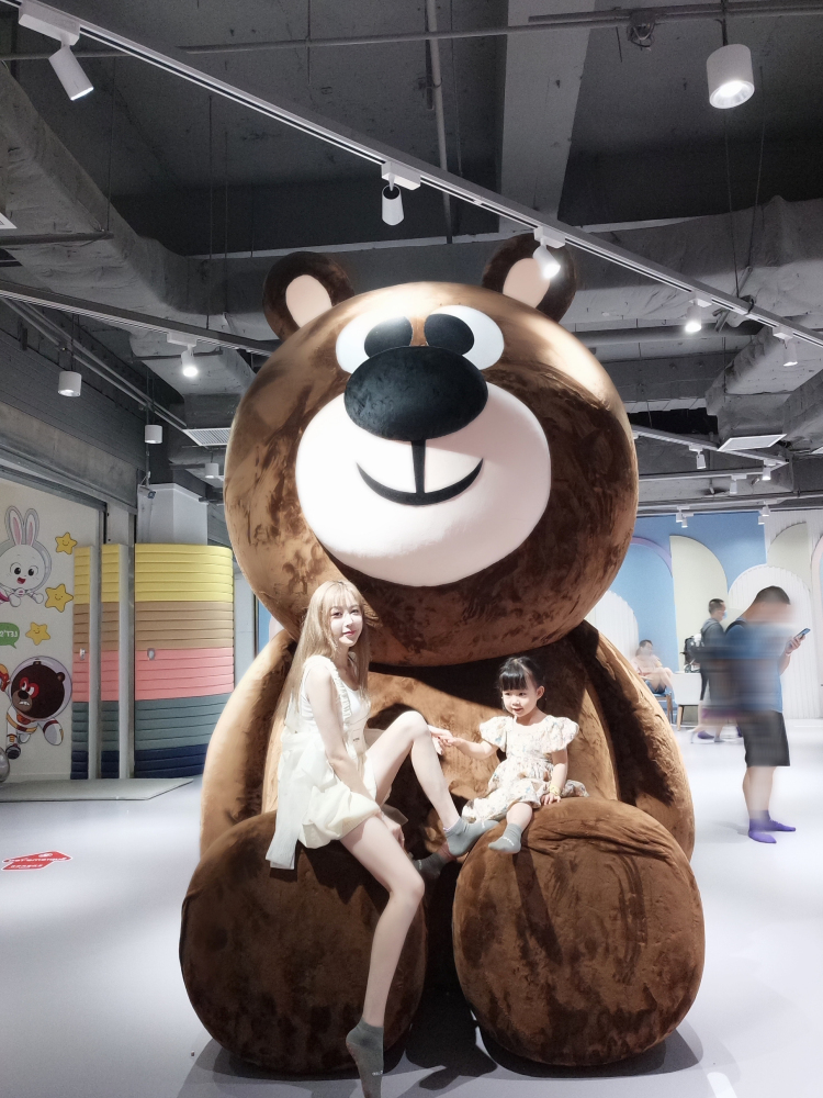 💓熙熙Sissi-四川省·成都市·双流区--寄拍、开箱测评、买家秀都可承接
喜欢拍照、且之前一直在做淘宝模特
出片快、质量高、接单负责