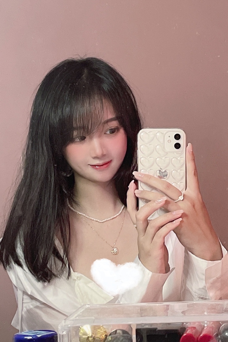 Jill ྀི-浙江省·温州市·乐清市--喜欢吃吃喝喝拍拍照,接买家秀(衣服风格随意)开箱视频,探店打卡