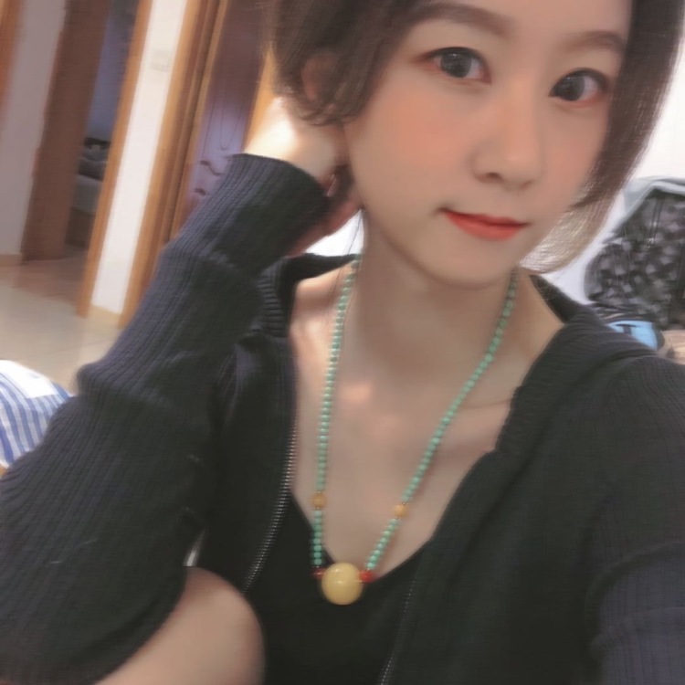 诺诺ོঞ-山东省·威海市·环翠区-抖音 微博 *** 微信-素人一个 萌新吧 因一些情况暂时在家
身高167 体重90
想接一些寄拍 买家秀 测评
谢谢大家