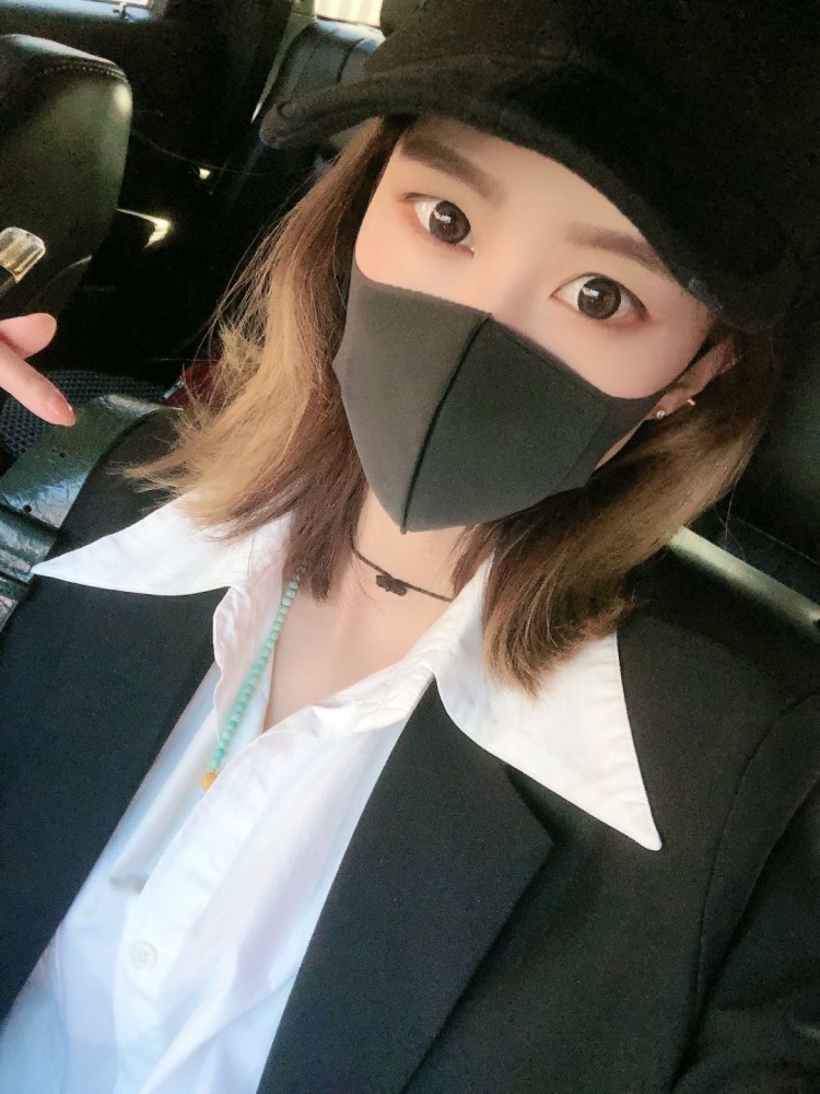 诺诺ོঞ-山东省·威海市·环翠区-抖音 微博 *** 微信-素人一个 萌新吧 因一些情况暂时在家
身高167 体重90
想接一些寄拍 买家秀 测评
谢谢大家