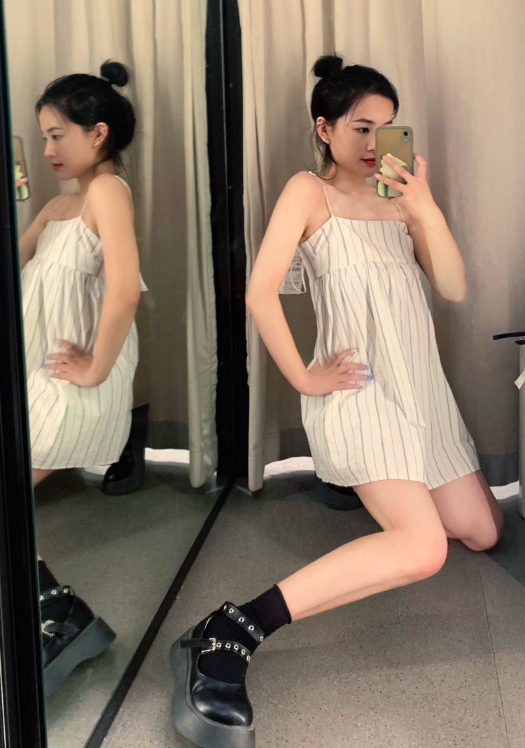 苏恩-陕西省·西安市·未央区-抖音 *** 微博 -艺术类专业女生 身高167 体重98 学生 精通ps等修图软件 可借高质量出图 接寄拍 买家秀 淘宝种草姬 探店打卡