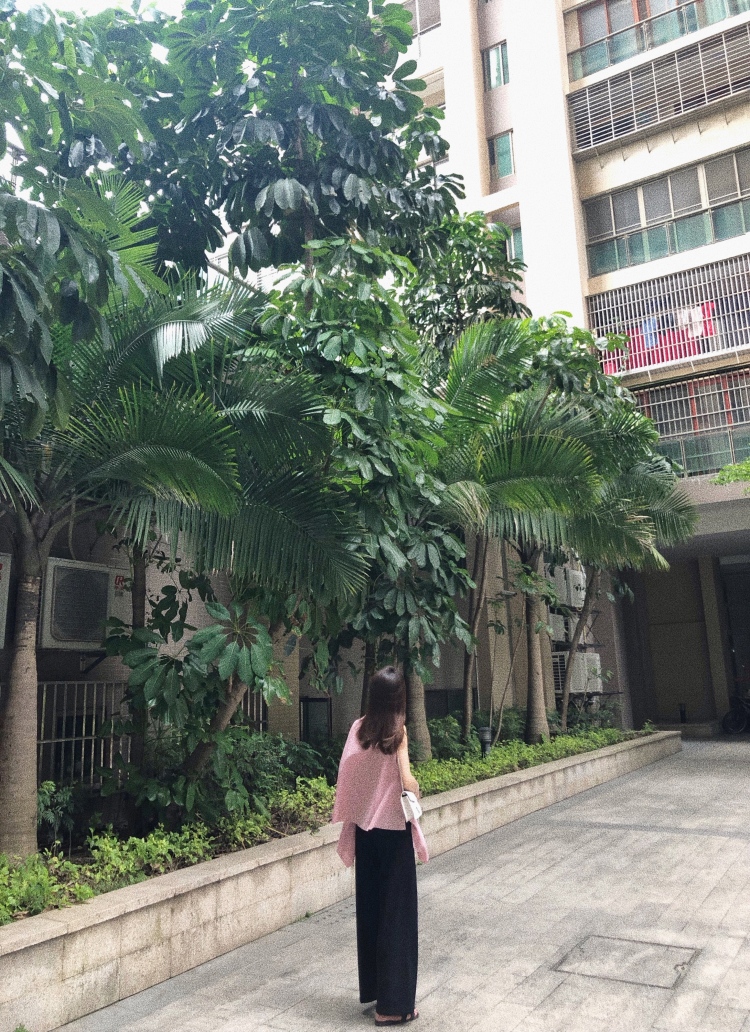 FAnGL-广东省·揭阳市·榕城区-***-素人接单|服装寄拍买家秀 饰品寄拍/探店打卡
身高:165
体重:51kg 有工作可以联系我