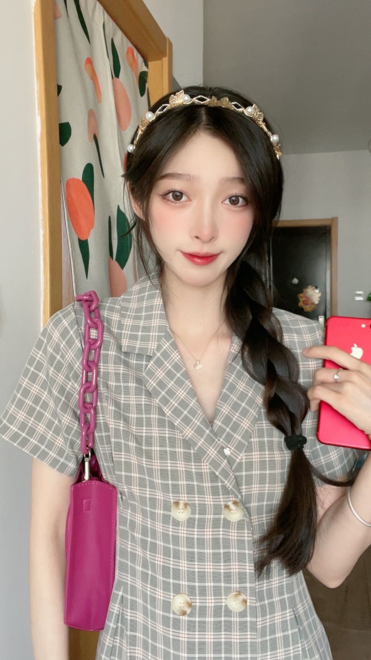 机智寒🦋-山东省·威海市·环翠区-抖音***快手-买家秀 寄拍 测评类都可
全身 半身都可
认真负责出图质量高 可长期合作
165cm 43kg
年龄:23
粉丝:100+
平台:抖音,快手,***
艺名:机智寒🦋
身高:165CM
体重:86斤