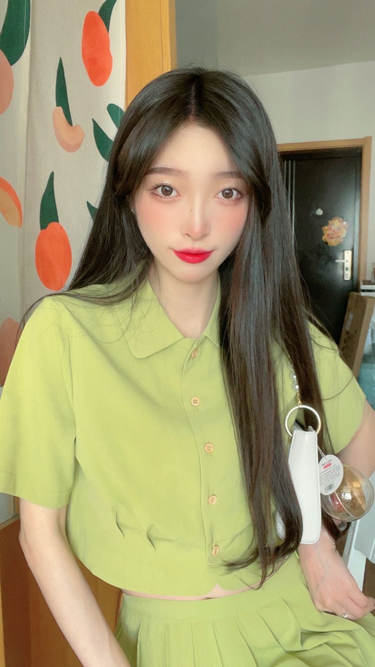 机智寒🦋-山东省·威海市·环翠区-抖音***快手-买家秀 寄拍 测评类都可
全身 半身都可
认真负责出图质量高 可长期合作
165cm 43kg
年龄:23
粉丝:100+
平台:抖音,快手,***
艺名:机智寒🦋
身高:165CM
体重:86斤