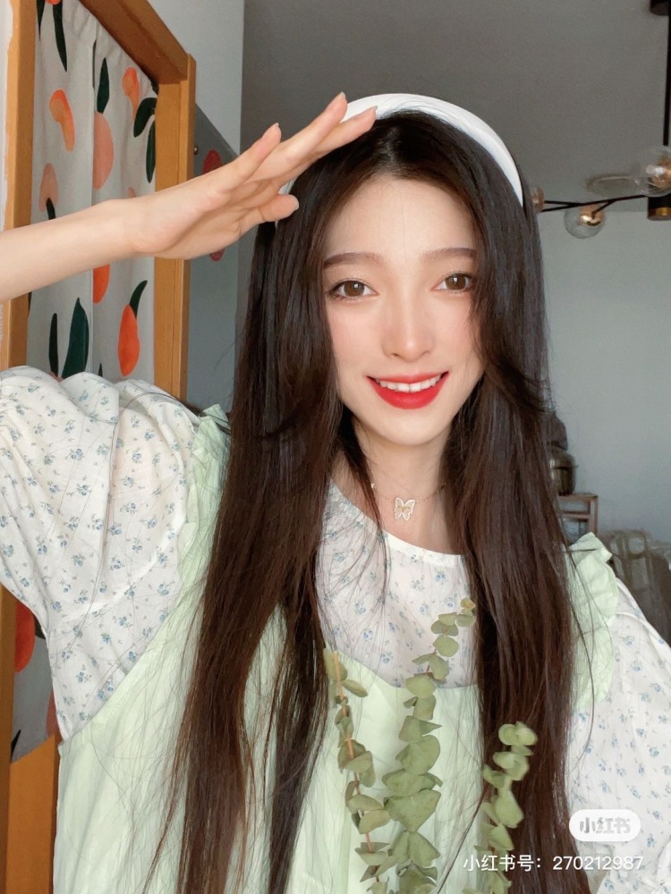 机智寒🦋-山东省·威海市·环翠区-抖音***快手-买家秀 寄拍 测评类都可
全身 半身都可
认真负责出图质量高 可长期合作
165cm 43kg
年龄:23
粉丝:100+
平台:抖音,快手,***
艺名:机智寒🦋
身高:165CM
体重:86斤