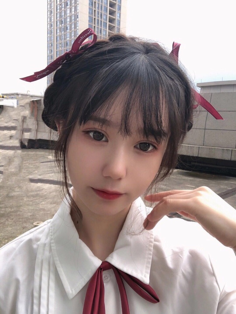 桥本环奈-湖南省·长沙市·雨花区-抖音微博***知乎-喜欢jk洛丽塔 本人身高160 体重90  需要模特寄拍的可以dd我！！我是新手