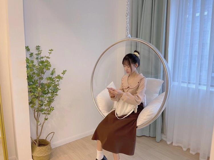 桥本环奈-湖南省·长沙市·雨花区-抖音微博***知乎-喜欢jk洛丽塔 本人身高160 体重90  需要模特寄拍的可以dd我！！我是新手
