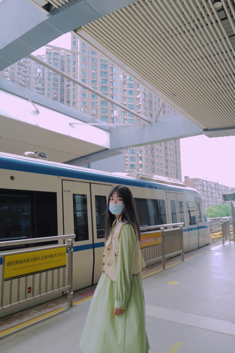 Dream-湖北省·武汉市·武昌区--一个喜欢拍照的狮子座♌️，寄拍，买家秀，探店打卡……都🉑️