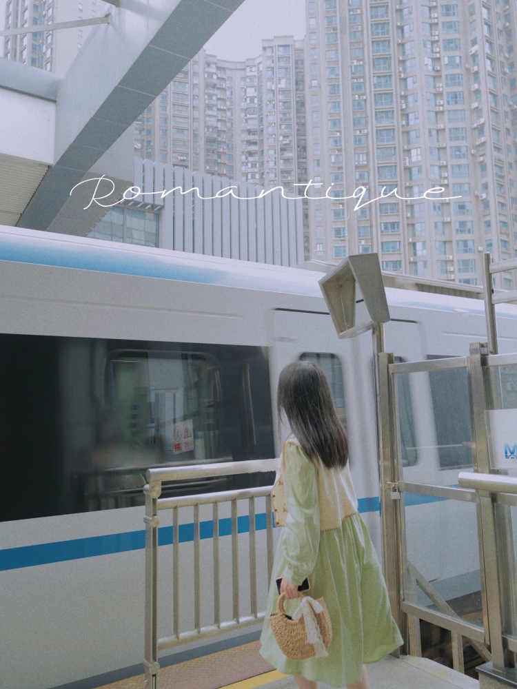 Dream-湖北省·武汉市·武昌区--一个喜欢拍照的狮子座♌️,寄拍,买家秀,探店打卡……都🉑️