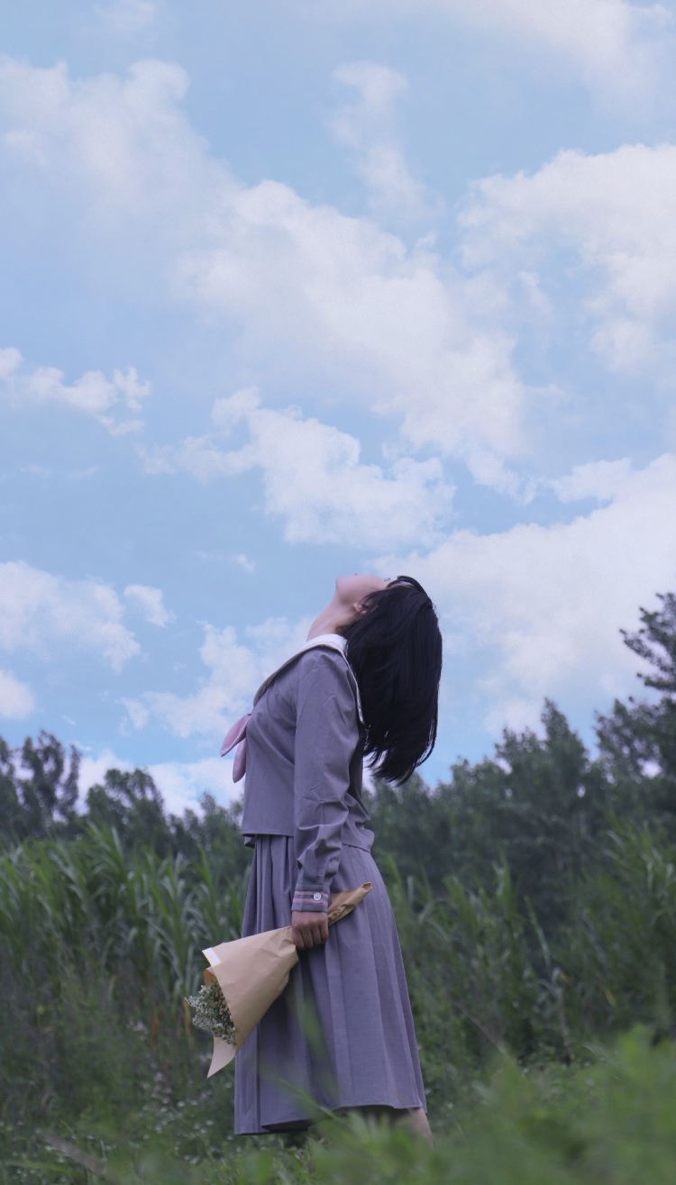 Dream-湖北省·武汉市·武昌区--一个喜欢拍照的狮子座♌️，寄拍，买家秀，探店打卡……都🉑️