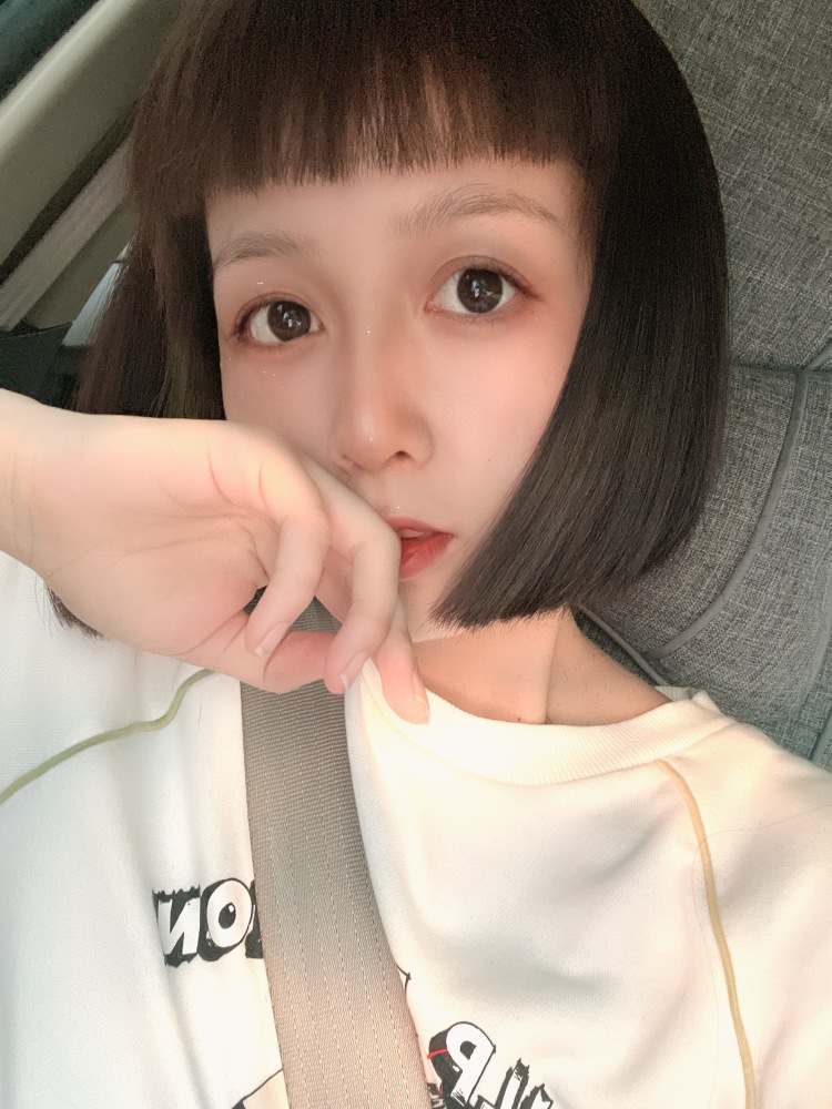 🍀勋大大-江西省·抚州市·乐安县-抖音-从事过影楼专业化妆师,皮肤管理美容师。农产品带货主播,现在想全职做寄拍模特,网络主播等一系列自媒体平台发展项目