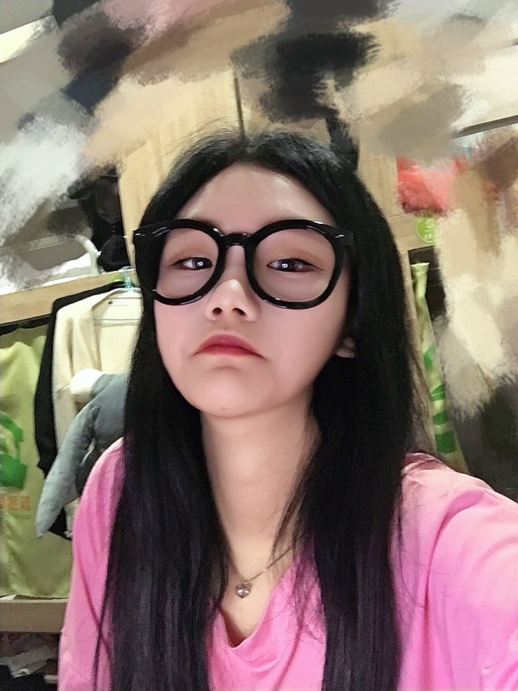 美人骨-浙江省·杭州市·西湖区-抖音快手-大家好!我是美人骨
在线接单,平时自己喜欢拍照,擅长修图,认为可以完成这个技能,呈现好的效果,所以想从事这个行业 本人身高165体重94斤,有适合可以联系我谢谢