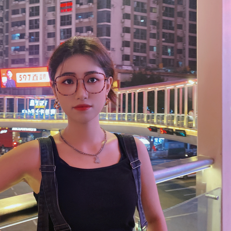 超乖-广东省·潮州市·湘桥区-微博 抖音 ***-在实习期间的学生
身高165体重110
会拍摄会批图 
可以接买家秀
或者开箱视频等等