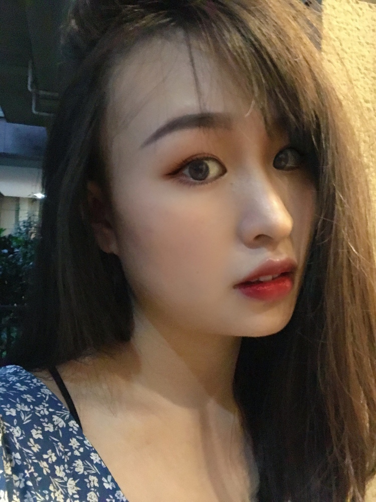 Mute-四川省·成都市·新都区--接拍童装,寄拍,买家秀,女装,亲子寄拍
宝宝1岁3个月 男宝