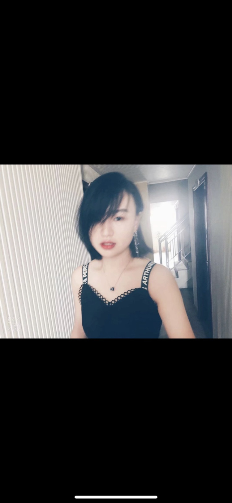Mute-四川省·成都市·新都区--接拍童装,寄拍,买家秀,女装,亲子寄拍
宝宝1岁3个月 男宝