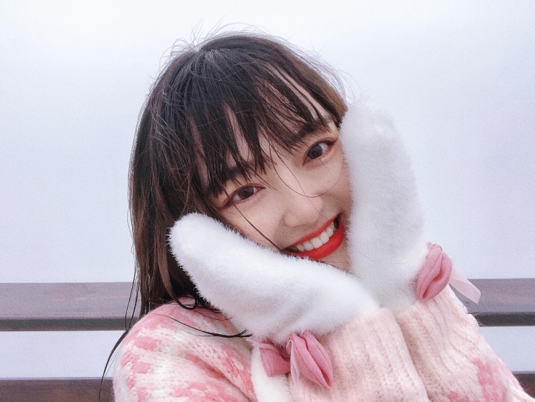 漂亮宝贝-重庆市·重庆市·渝北区-微博、***-擅长小个子穿搭,少女、甜美、校园、淘宝等风格皆可
接寄拍,买家秀(服饰、饰品),开箱测评,同城探店