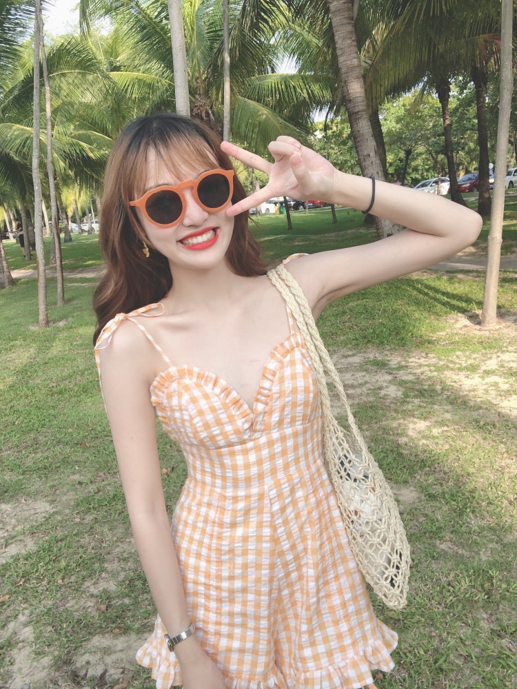 漂亮宝贝-重庆市·重庆市·渝北区-微博、***-擅长小个子穿搭,少女、甜美、校园、淘宝等风格皆可
接寄拍,买家秀(服饰、饰品),开箱测评,同城探店