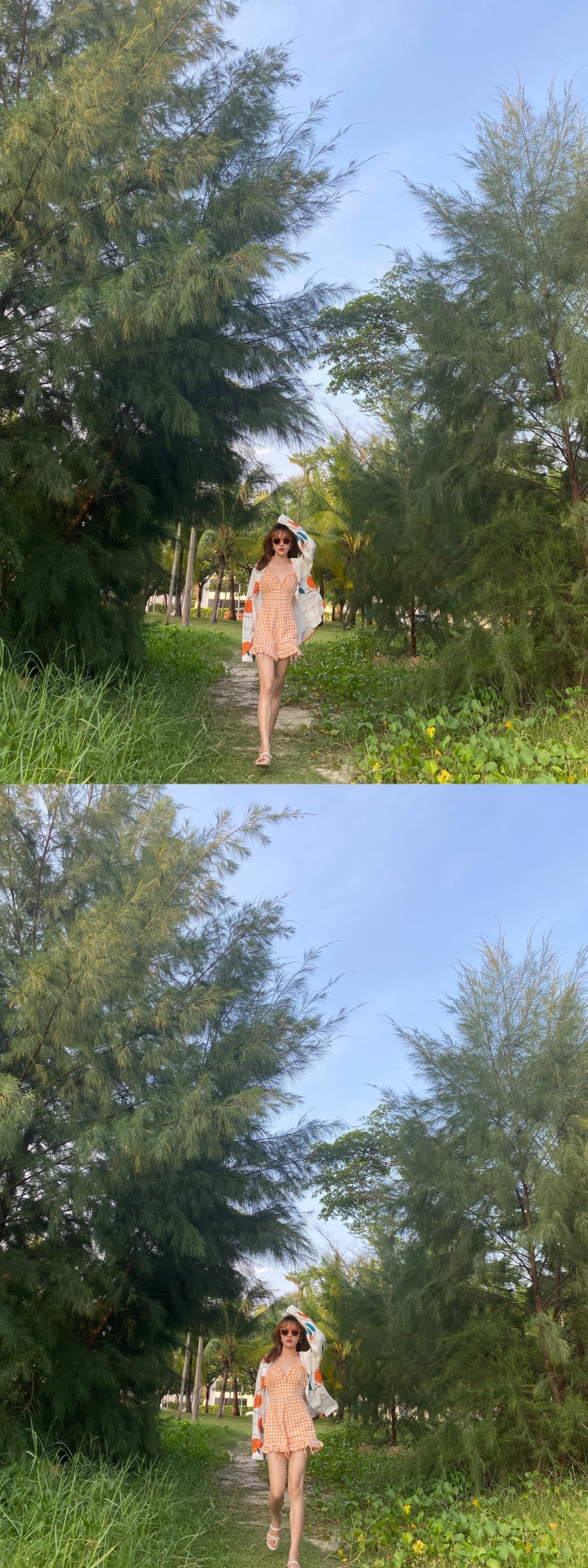 漂亮宝贝-重庆市·重庆市·渝北区-微博、***-擅长小个子穿搭，少女、甜美、校园、淘宝等风格皆可
接寄拍，买家秀（服饰、饰品），开箱测评，同城探店