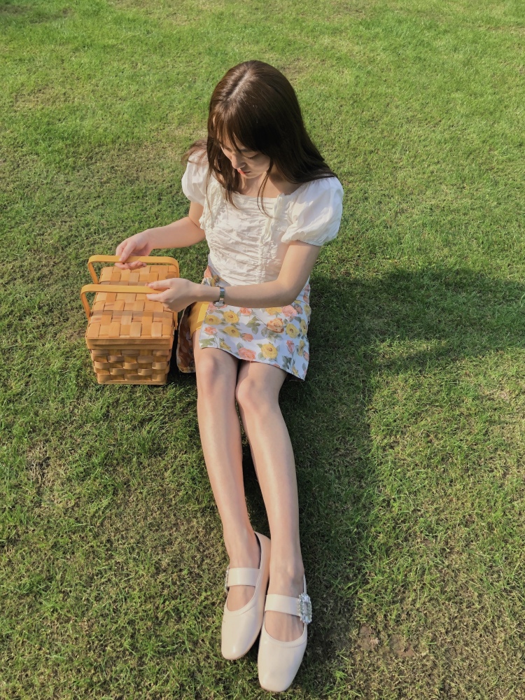 漂亮宝贝-重庆市·重庆市·渝北区-微博、***-擅长小个子穿搭,少女、甜美、校园、淘宝等风格皆可
接寄拍,买家秀(服饰、饰品),开箱测评,同城探店