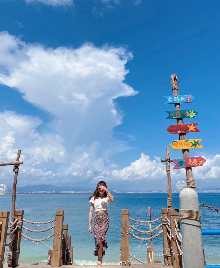 漂亮宝贝-重庆市·重庆市·渝北区-微博、***-擅长小个子穿搭，少女、甜美、校园、淘宝等风格皆可
接寄拍，买家秀（服饰、饰品），开箱测评，同城探店