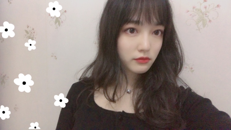 漂亮宝贝-重庆市·重庆市·渝北区-微博、***-擅长小个子穿搭，少女、甜美、校园、淘宝等风格皆可
接寄拍，买家秀（服饰、饰品），开箱测评，同城探店