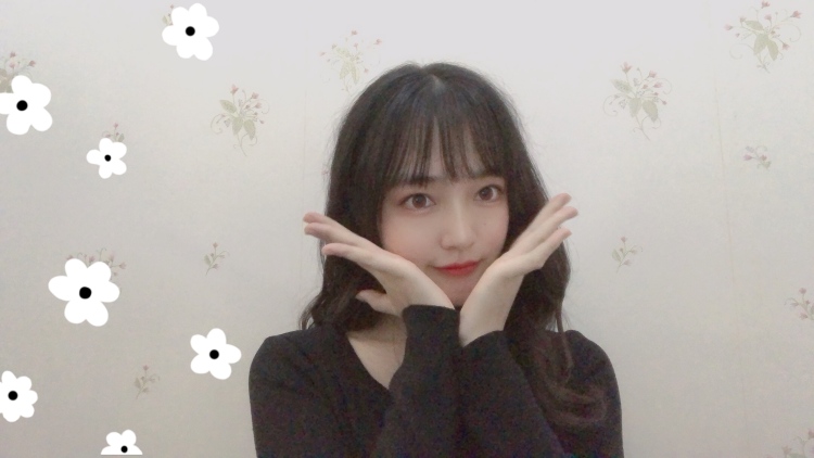 漂亮宝贝-重庆市·重庆市·渝北区-微博、***-擅长小个子穿搭,少女、甜美、校园、淘宝等风格皆可
接寄拍,买家秀(服饰、饰品),开箱测评,同城探店
