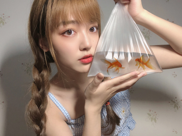 漂亮宝贝-重庆市·重庆市·渝北区-微博、***-擅长小个子穿搭，少女、甜美、校园、淘宝等风格皆可
接寄拍，买家秀（服饰、饰品），开箱测评，同城探店