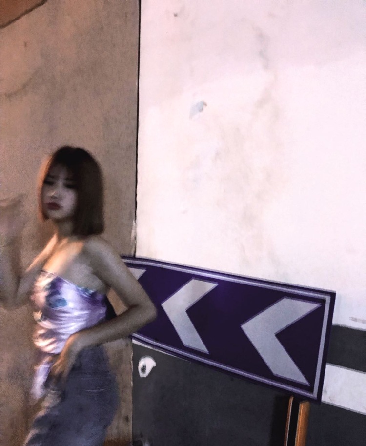 fyrqx-江西省·宜春市·高安市-快手抖音-各种风格可以拍出图快 高质量 可以露脸拍 身高165体重50公斤