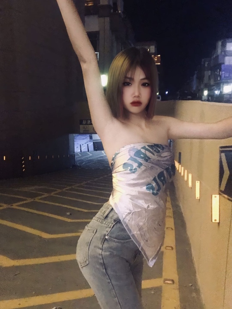 fyrqx-江西省·宜春市·高安市-快手抖音-各种风格可以拍出图快 高质量 可以露脸拍 身高165体重50公斤