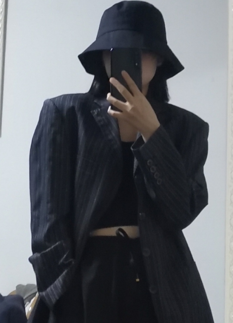 Xx-江苏省·南京市·江宁区-抖音 ***-接单范围买家秀、寄拍(不露脸)
168.94 很会拍照片 也会修照片 第一次做没有经验希望多包涵