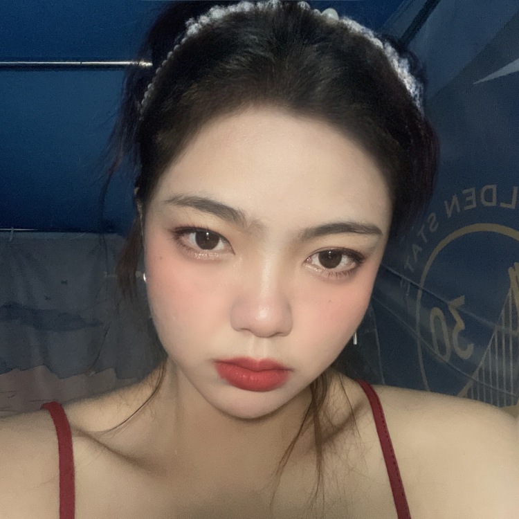 ㅤㅤExpecto Patronum-辽宁省·沈阳市·大东区--新人一个
会p图 风格不限 身高167
在学校时间充裕所以想弄一些寄拍