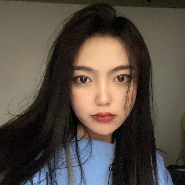 ㅤㅤExpecto Patronum-辽宁省·沈阳市·大东区--新人一个
会p图 风格不限 身高167
在学校时间充裕所以想弄一些寄拍