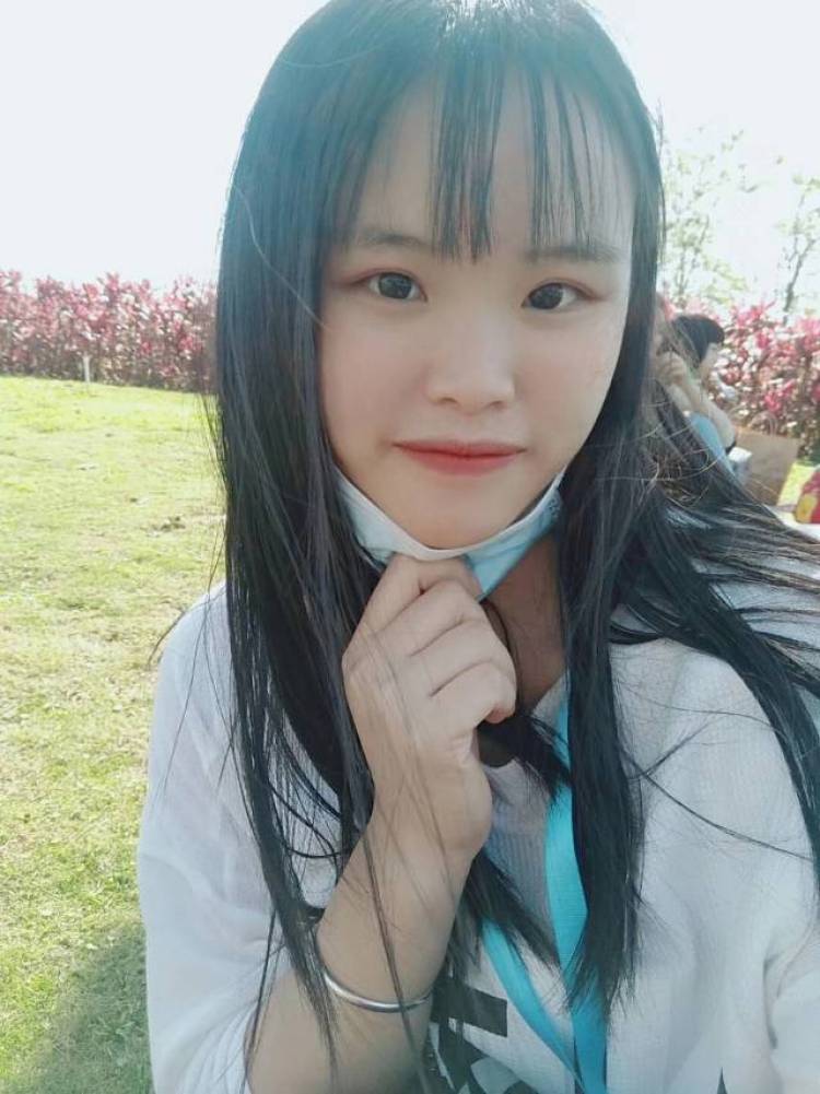 晓美。-广东省·东莞市·万江街道-抖音,快手-身高161.体重114,微胖。
想接一下寄拍单买家秀,文字单。新人,请多多指教。