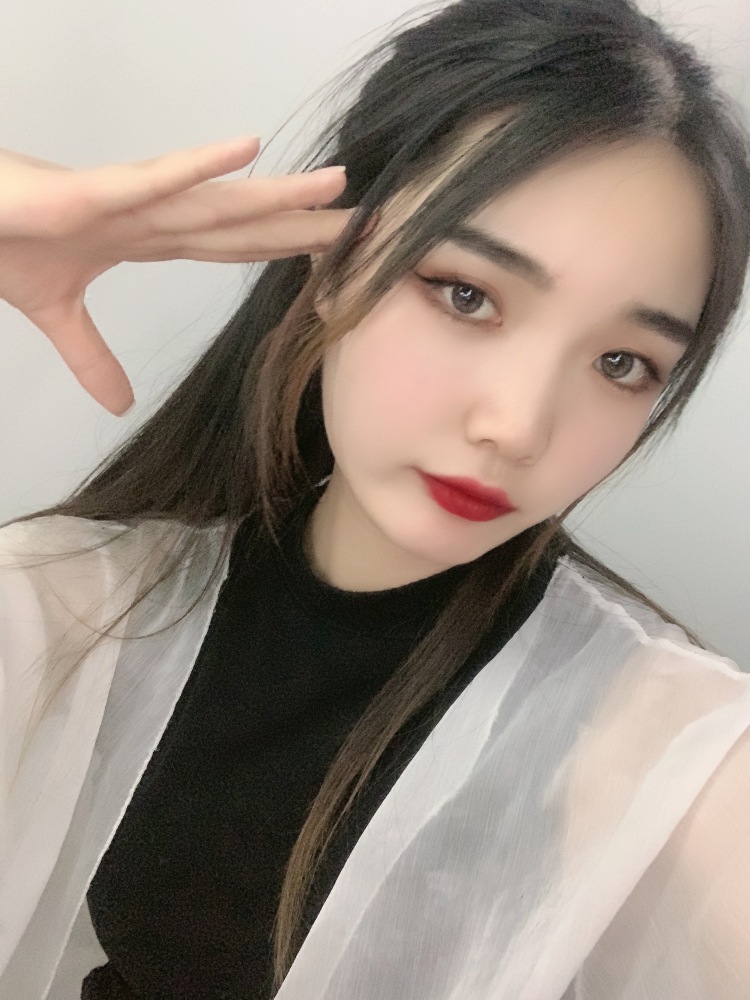麦内姆is小张🐰ྀི-河南省·周口市·扶沟县-抖音 快手-身高168体重100
接单 买家秀 衣服 鞋子 饰品 包包等
有需要的请联系我 谢谢~