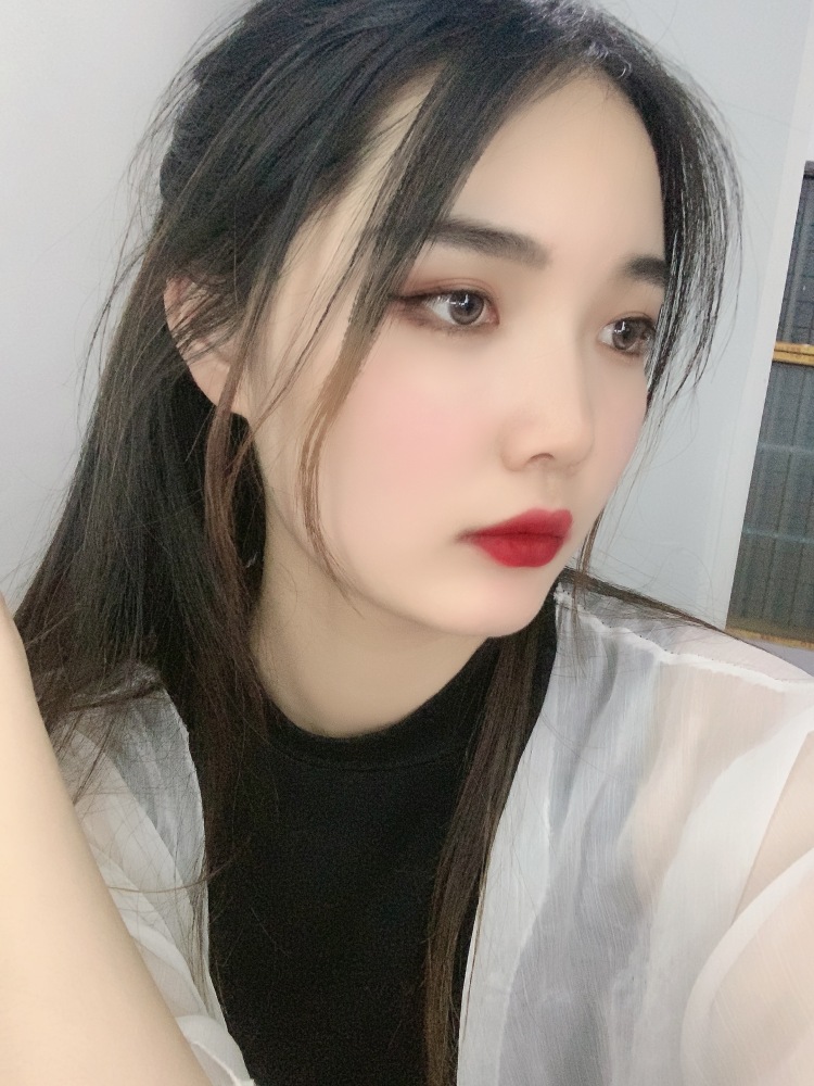 麦内姆is小张🐰ྀི-河南省·周口市·扶沟县-抖音 快手-身高168体重100
接单 买家秀 衣服 鞋子 饰品 包包等
有需要的请联系我 谢谢~