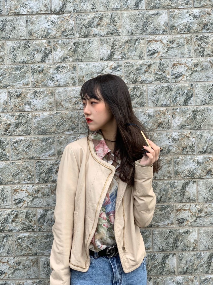 小陈不la头-浙江省·台州市·黄岩区-抖音|***|微博-接网拍寄拍、瞳模 种草测评 会拍照会化妆会p图
什么风格都可!