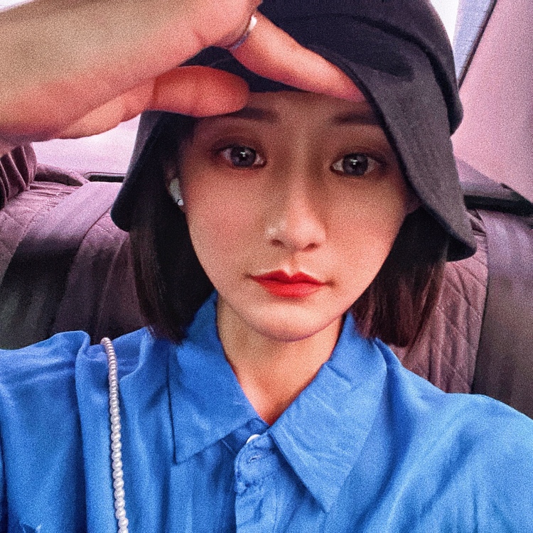 . 財 🤑 迷 .-北京市·北京市·朝阳区-抖音 ***-目前待业宅在家里做美食 . 在健身做塑形 优点可能就眼睛长得好看点 其它没啥优点 可以拍瞳模 身高158 体重82左右浮动 . 可以拍小个子买家秀 平面模特