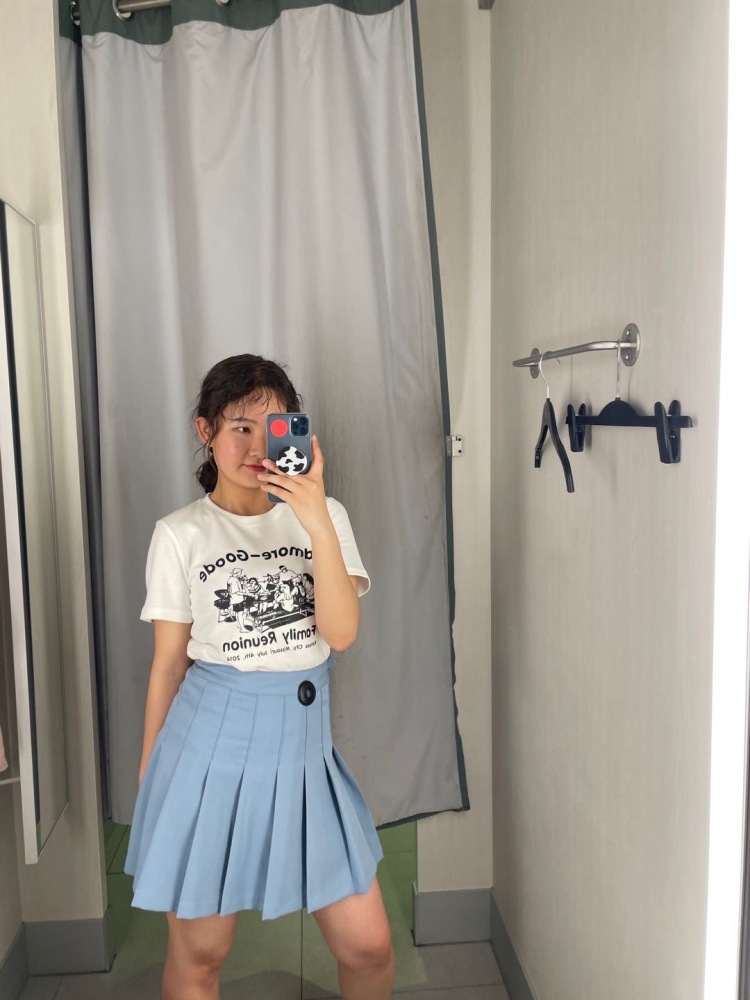 Www.-内蒙古自治区·鄂尔多斯市·乌审旗-抖音 微博 *** 快手-本人身高155体重92斤 是一名大学生 平时最大的兴趣就是买新衣服拍照片 也非常喜欢搞穿搭 可拍服装 帽子 鞋子 饰品类的买家秀 短视频 只接受寄拍哦