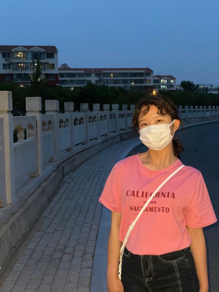 Www.-内蒙古自治区·鄂尔多斯市·乌审旗-抖音 微博 *** 快手-本人身高155体重92斤 是一名大学生 平时最大的兴趣就是买新衣服拍照片 也非常喜欢搞穿搭 可拍服装 帽子 鞋子 饰品类的买家秀 短视频 只接受寄拍哦