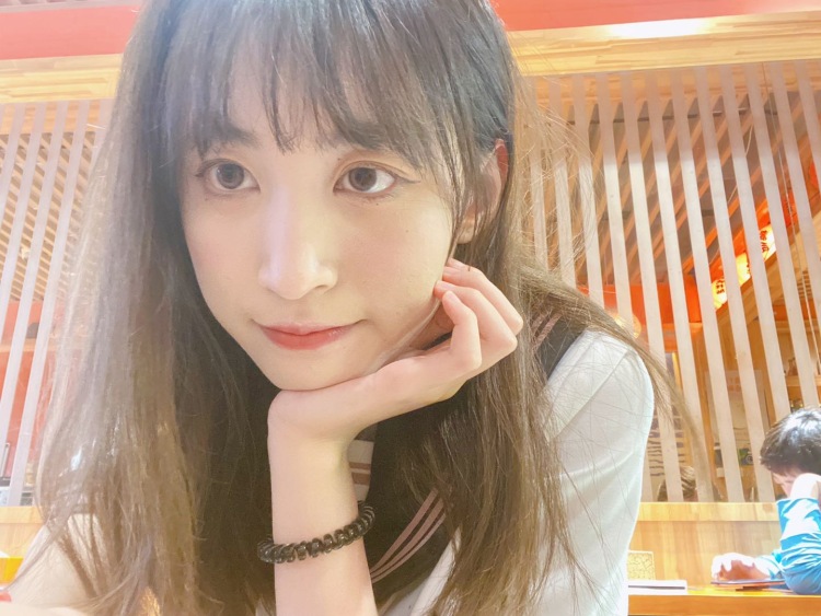 美少女壮士-黑龙江省·佳木斯市·郊区--大家好鸭
身高168
体重94
平时喜欢拍照,拍照技术很不错,不接大尺度合作,谢谢