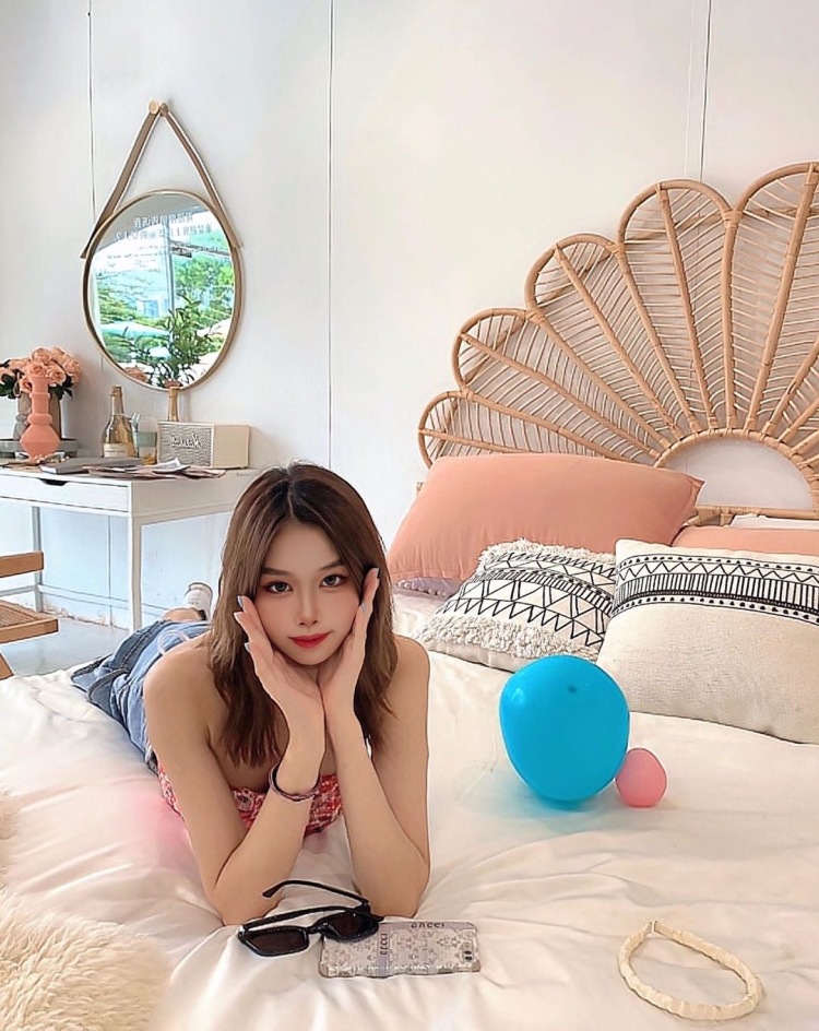 Esther.-广东省·深圳市·龙岗区-抖音,***,知乎,快手-素人模特 身高165cm 体重82斤
风格不限🉑️寄拍 🉑️线下约拍仅限于深圳
可测评产品 线下探店 抖音 *** 大众点评都有号.有意者可联系