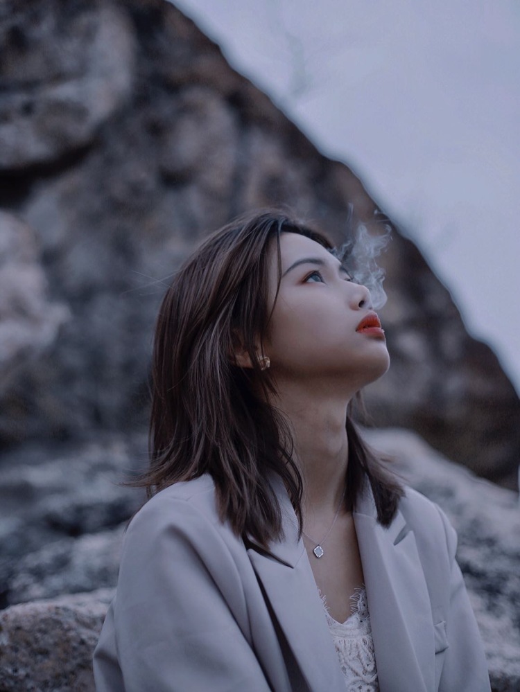 Esther.-广东省·深圳市·龙岗区-抖音,***,知乎,快手-素人模特 身高165cm 体重82斤
风格不限🉑️寄拍 🉑️线下约拍仅限于深圳
可测评产品 线下探店 抖音 *** 大众点评都有号.有意者可联系