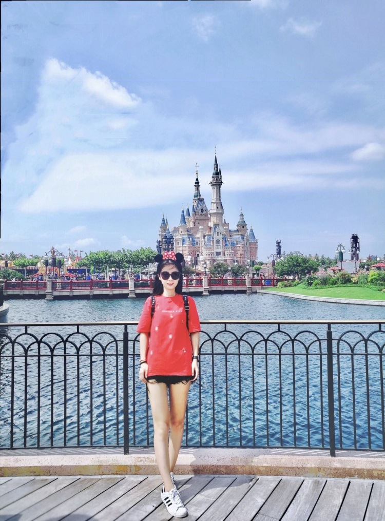 🤟 💟~W 24⁸-河南省·洛阳市·洛龙区-抖音,微博,微信,***-一个建筑公司上班的女汉子,私底下一直做着社区团购,时常做团队样品测评,并完成拍照和部分文案编写,软文推广和产品测评算是我比较擅长的,并且没事我还爱逛***,喜欢并擅长去发现好吃的美食或者好玩的地方,所