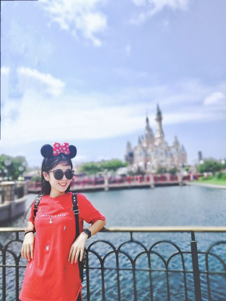🤟 💟~W 24⁸-河南省·洛阳市·洛龙区-抖音,微博,微信,***-一个建筑公司上班的女汉子,私底下一直做着社区团购,时常做团队样品测评,并完成拍照和部分文案编写,软文推广和产品测评算是我比较擅长的,并且没事我还爱逛***,喜欢并擅长去发现好吃的美食或者好玩的地方,所