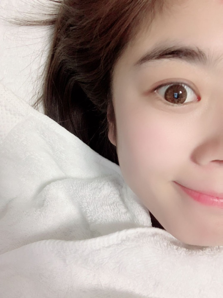 🤟 💟~W 24⁸-河南省·洛阳市·洛龙区-抖音，微博，微信，***-一个建筑公司上班的女汉子，私底下一直做着社区团购，时常做团队样品测评，并完成拍照和部分文案编写，软文推广和产品测评算是我比较擅长的，并且没事我还爱逛***，喜欢并擅长去发现好吃的美食或者好玩的地方，所