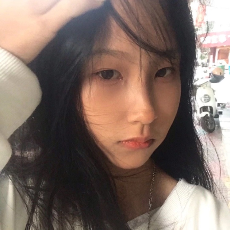 b-广东省·汕头市·澄海区--本人长期拍照 爱好拍照片 会发抖音和快手 希望可以接拍衣服单子
