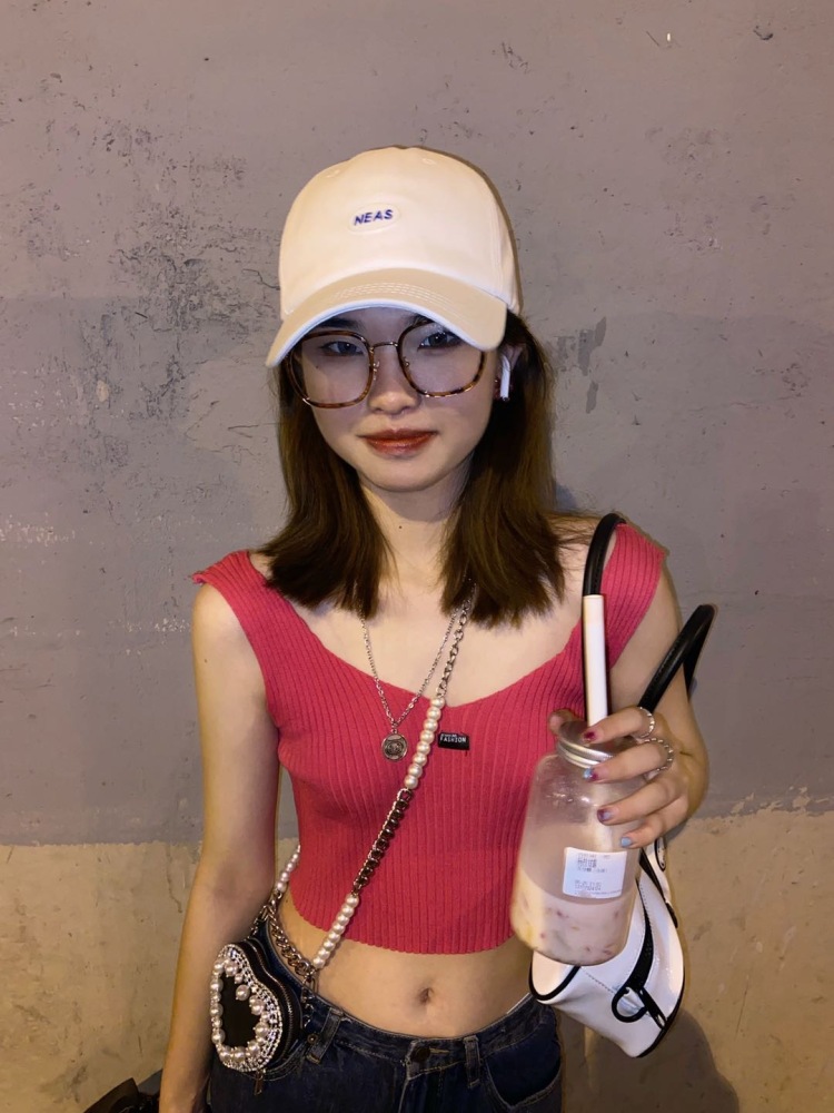 三月-上海市·上海市·嘉定区-微博,***-摄影师一枚,接单范围:买家秀(服装饰品均可,包平铺),免费试用测评,软文种草,探店打卡,兼职平模