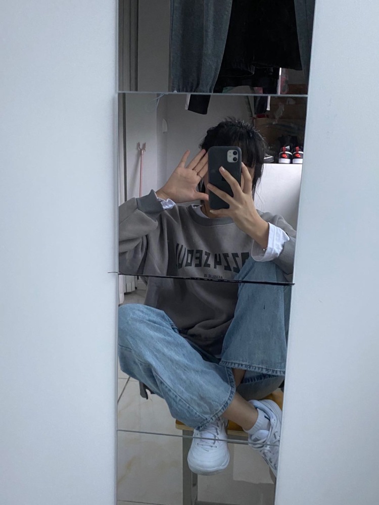 七七-浙江省·金华市·义乌市-***/抖音/ 微博-身高173cm体重110  服装 接寄拍  喜欢拍照 多种风格都可尝试