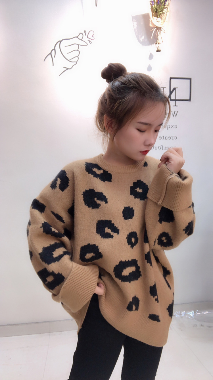 芸芸🌸-浙江省·温州市·永嘉县--开过服装店，会搭配，会拍照，也会p图（高级感的那种），大人儿童都可接