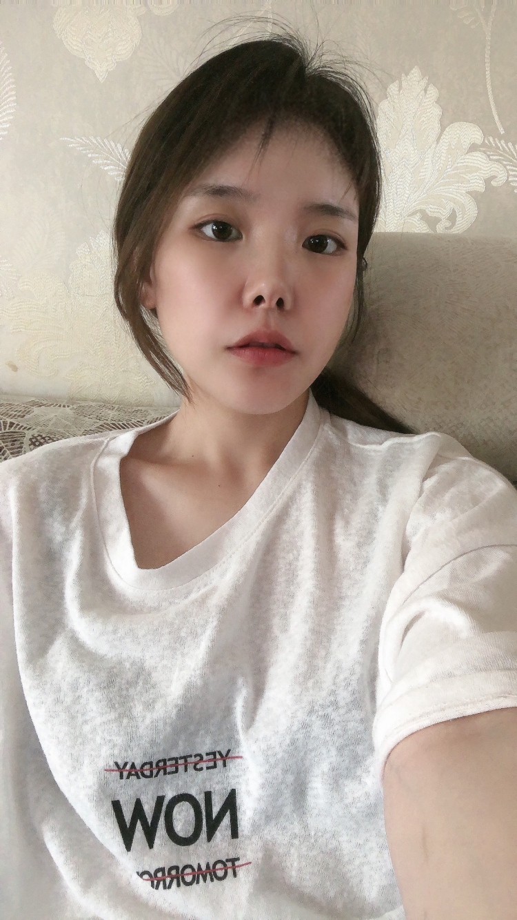 芸芸🌸-浙江省·温州市·永嘉县--开过服装店,会搭配,会拍照,也会p图(高级感的那种),大人儿童都可接